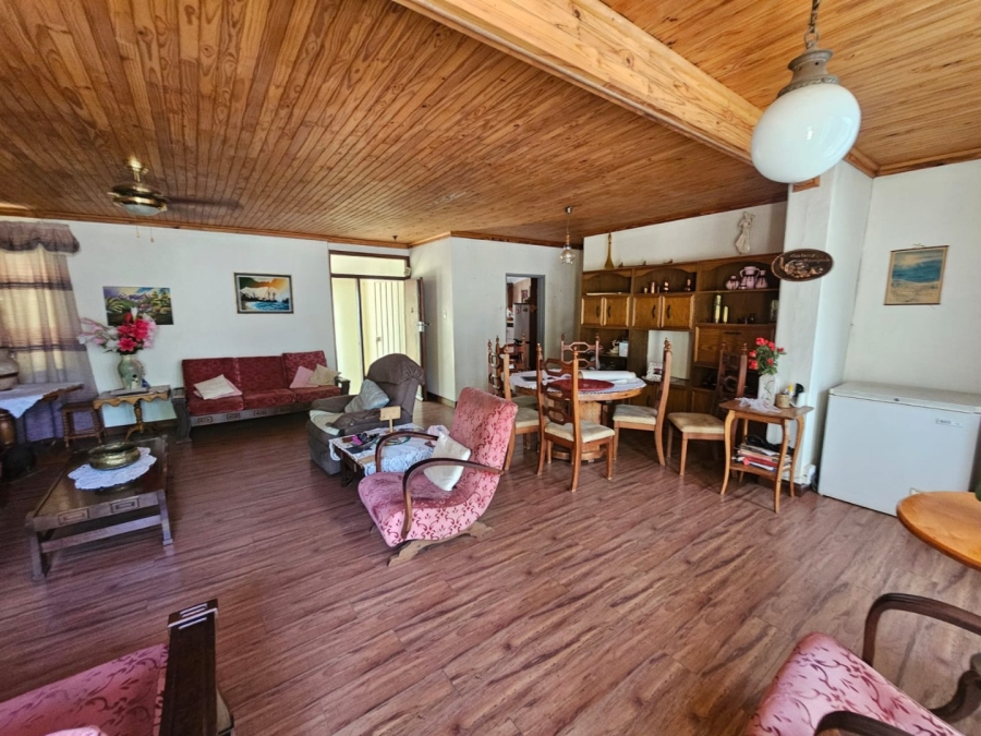 3 Bedroom Property for Sale in Sasolburg Ext 23 Free State